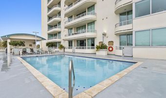 2060 Beach Blvd 102, Biloxi, MS 39531