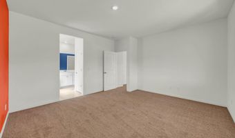 735 Roberts Crk Dr, Dayton, NV 89403