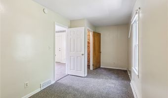 1254 Welsh Ave, Akron, OH 44314