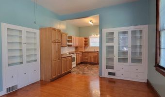 500 E Elm, Algona, IA 50511