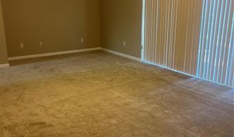 2007 BEARDSLEY Dr, Apopka, FL 32703