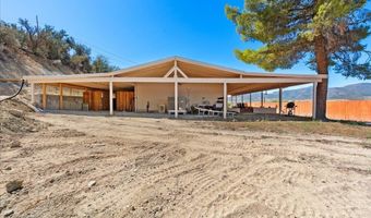 1012 W APACHE Trl, Camp Verde, AZ 86322