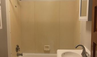 103 Holt Ave, Barbourville, KY 40906
