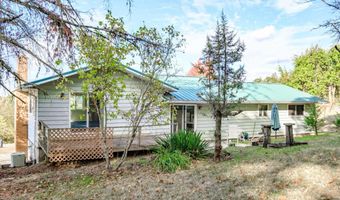 34330 Grenz Ln NE, Albany, OR 97322