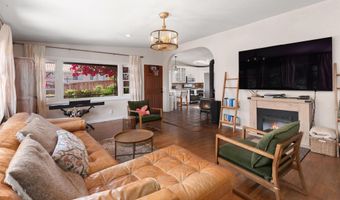 900 W 16Th Ave, Escondido, CA 92025