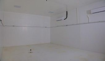 10044 251st St, Beggs, OK 74421