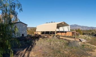 44270 Arya Ct, Anza, CA 92539