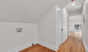 1611 River Rd, Belmar, NJ 07719