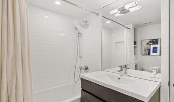 250 S Original St B, Aspen, CO 81611