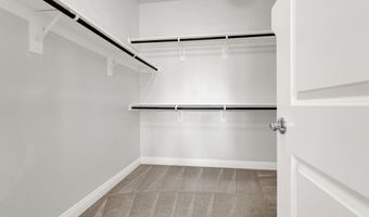 10007 Rams Leap Ave, Las Vegas, NV 89166