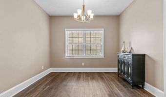 160 Argyll Ave, Aberdeen, NC 28315