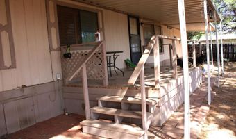 3156 W Lark Dr, Benson, AZ 85602