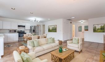 26423 S BEAVERCREEK Rd, Beavercreek, OR 97004