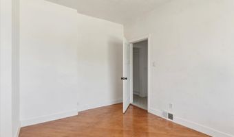 678 N 100 E, Brigham City, UT 84302