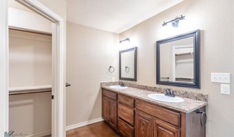 2352 Independence Blvd, Abilene, TX 79601