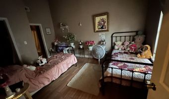 8034 Clarke St Lot 8036, Bay St. Louis, MS 39520