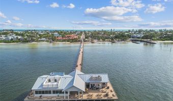 865 N SHORE Dr, Anna Maria, FL 34216