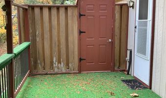 32700 SE LEEWOOD Ln 29A, Boring, OR 97009