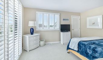 31 Coddington Wharf 24, Newport, RI 02840