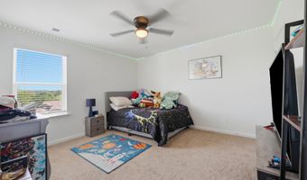 9822 Merlot Ln, Apison, TN 37302