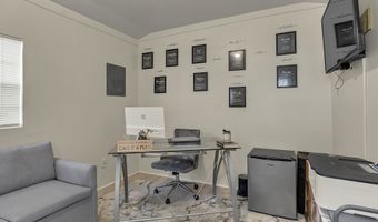 2715 N Doublegate, Albany, GA 31721
