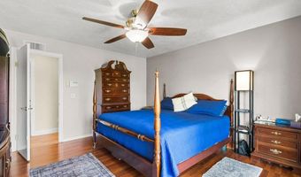 2611 Ledgetop Pl, Spring Valley, CA 91977