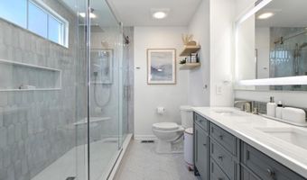 3712 TRAILWOOD Ct, Abingdon, MD 21009