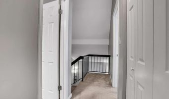 1468 Briarwood Rd NE 2006, Atlanta, GA 30319