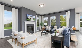 3094 Cambridge Mill St, Acworth, GA 30102