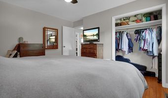 8462 Perrill Rd, Ashville, OH 43103
