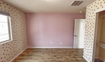 11019 Marina Gate Trl NE, Albuquerque, NM 87123