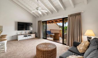 2777 S Kihei Rd F203, Kihei, HI 96753