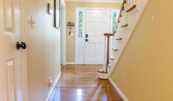 910 CHEROKEE Trl, Anniston, AL 36206