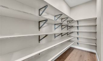 11127 ROLLING VISTA Dr, Las Vegas, NV 89135