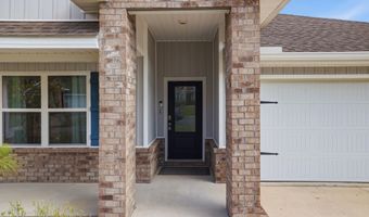 6602 Eastland Cir, Biloxi, MS 39532