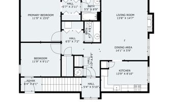 156 Heatherwood Dr 156, Brookfield, CT 06804