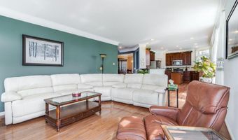 1119 HARVEST GROVE Trl, Dover, DE 19901