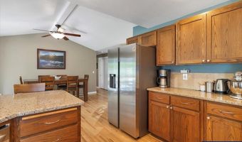 1822 Whitecliff Dr NW, Albany, OR 97321