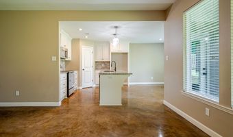 2702 Gage Dr, Benton, AR 72019