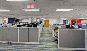 475 Kilvert St, Warwick, RI 02886