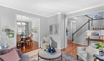 20340 ADVANTAGE Ct, Ashburn, VA 20147