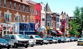 1954 COLUMBIA Rd NW 804, Washington, DC 20009