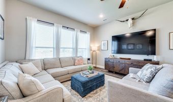2113 Graham Rd, Anna, TX 75409