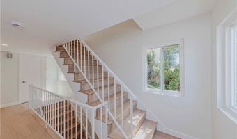 3745 Roberta St, Los Angeles, CA 90031