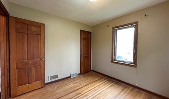 1703 3rd St NE, Austin, MN 55912