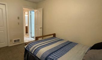 22 N 100 W, Blackfoot, ID 83221
