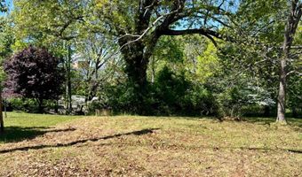 0 Lot 2 Clearview Rd, Bedford, VA 24523