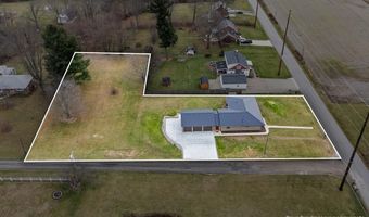 1175 Twp Rd 753, Ashland, OH 44805
