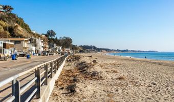 2834 Casa De Vida Dr, Aptos, CA 95003