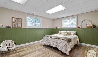 1328 Nutter, Billings, MT 59105